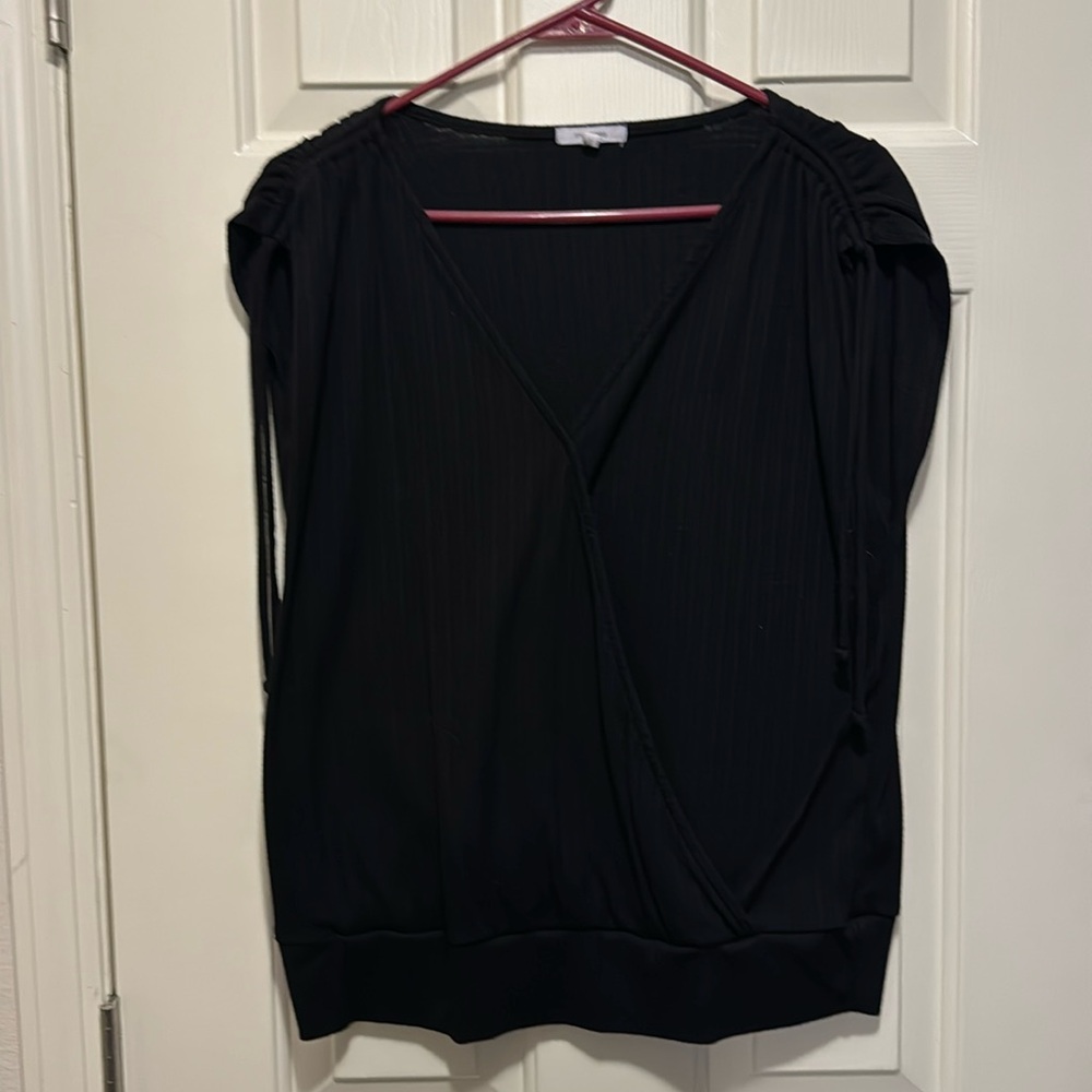 Maurices women’s top